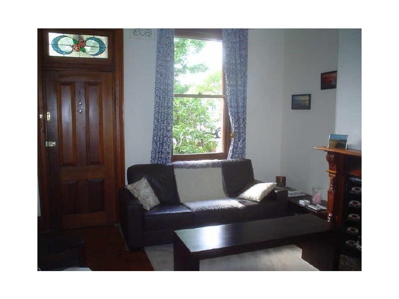 232 Victoria Rd, Marrickville NSW 2204