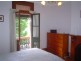 232 Victoria Rd, Marrickville NSW 2204