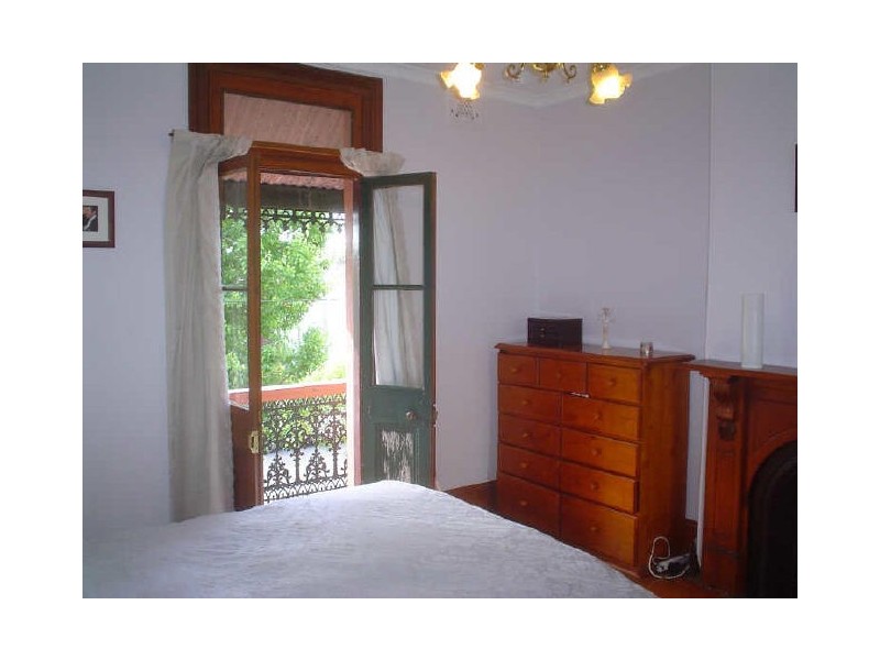 232 Victoria Rd, Marrickville NSW 2204