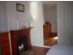 232 Victoria Rd, Marrickville NSW 2204