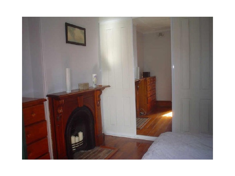 232 Victoria Rd, Marrickville NSW 2204