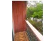 232 Victoria Rd, Marrickville NSW 2204