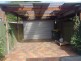 232 Victoria Rd, Marrickville NSW 2204