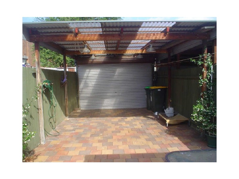 232 Victoria Rd, Marrickville NSW 2204