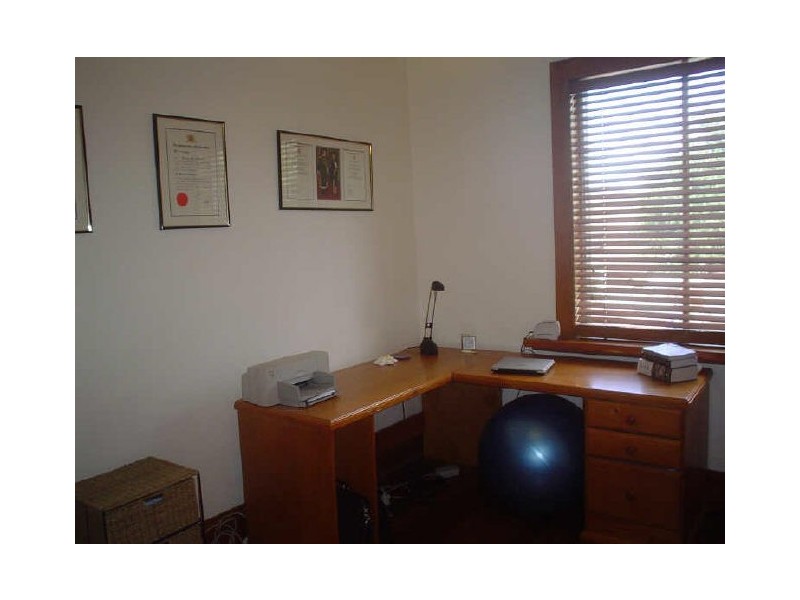 232 Victoria Rd, Marrickville NSW 2204