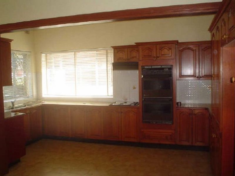 14 Coney Road, Earlwood NSW 2206