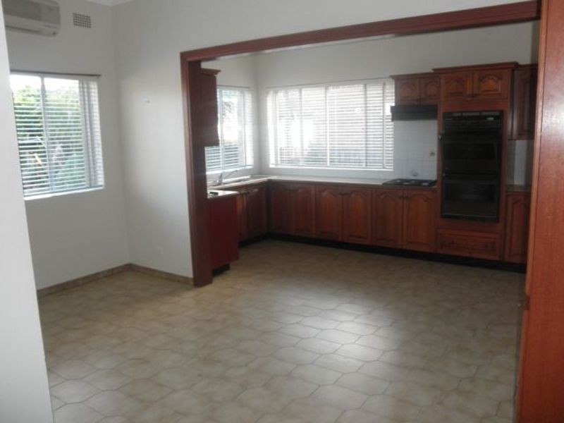 14 Coney Road, Earlwood NSW 2206