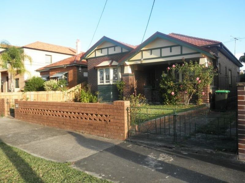 14 Coney Road, Earlwood NSW 2206