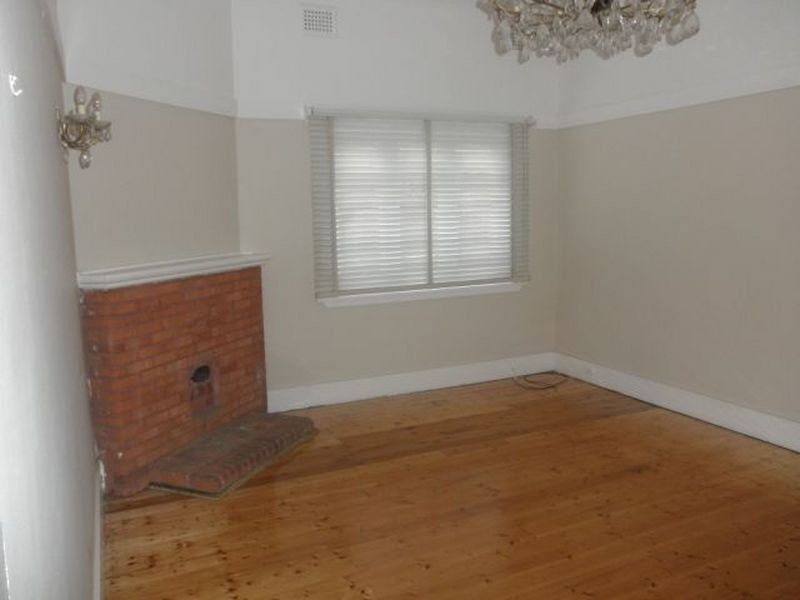 14 Coney Road, Earlwood NSW 2206