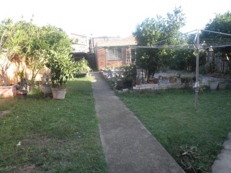 14 Coney Road, Earlwood NSW 2206