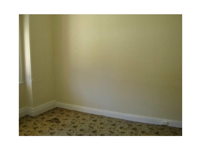 78 Warren Rd, Marrickville NSW 2204