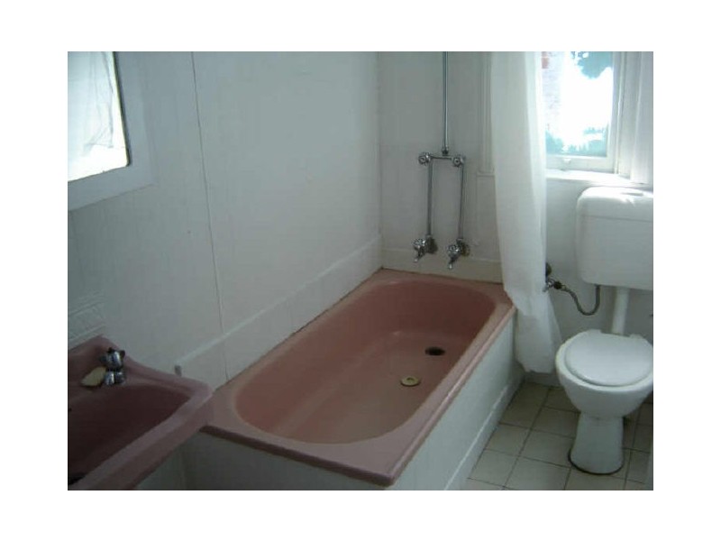 78 Warren Rd, Marrickville NSW 2204