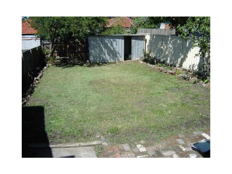 78 Warren Rd, Marrickville NSW 2204