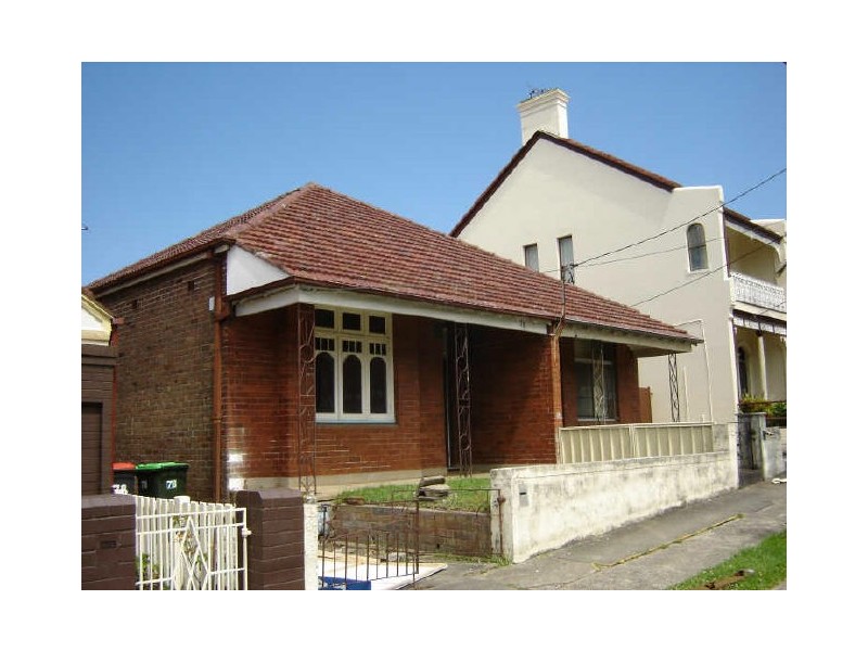 78 Warren Rd, Marrickville NSW 2204