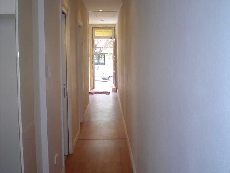 8 William Street, Tempe NSW 2044