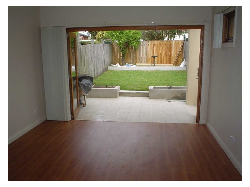 8 William Street, Tempe NSW 2044