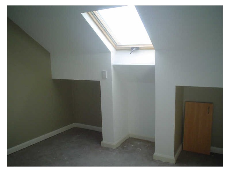 8 William Street, Tempe NSW 2044