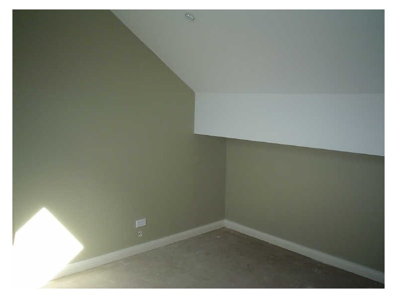 8 William Street, Tempe NSW 2044