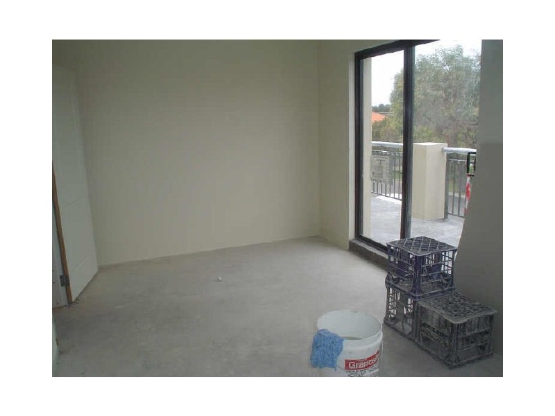 19 & 19A Warejee Street, Kingsgrove NSW 2208