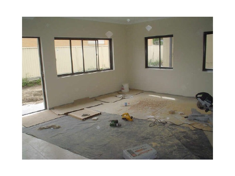 19 & 19A Warejee Street, Kingsgrove NSW 2208