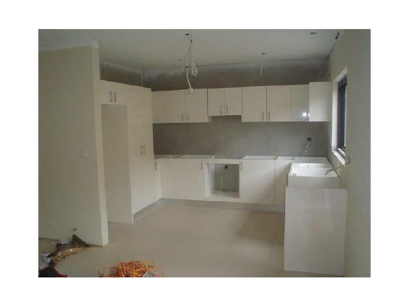 19 & 19A Warejee Street, Kingsgrove NSW 2208