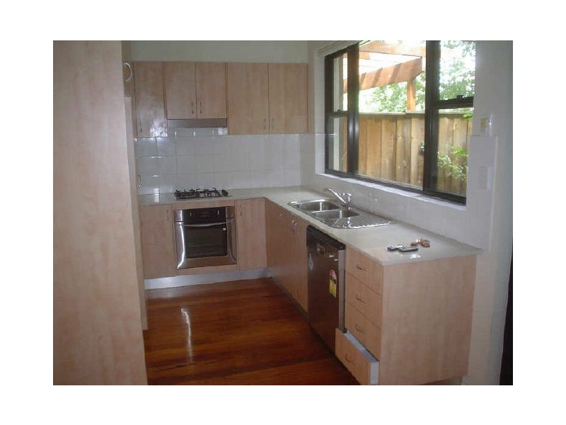 3/32 Ross St, Glebe NSW 2037