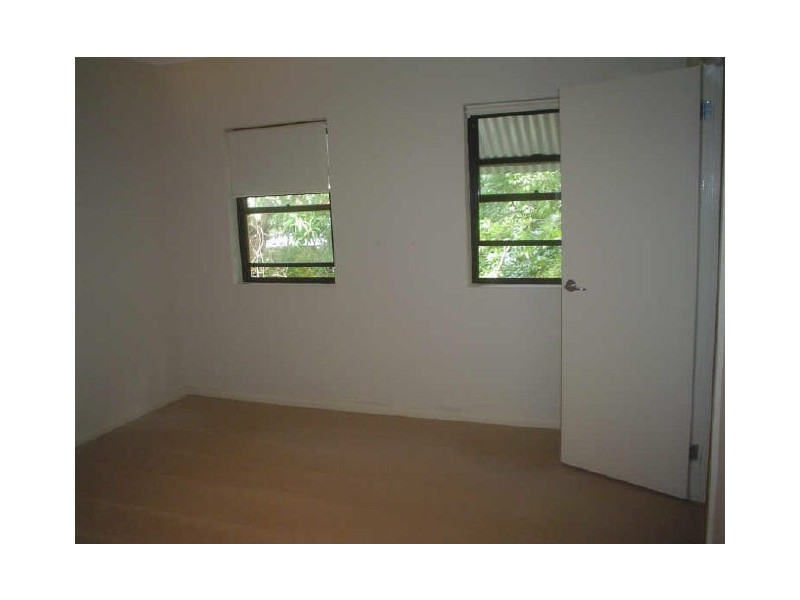 3/32 Ross St, Glebe NSW 2037