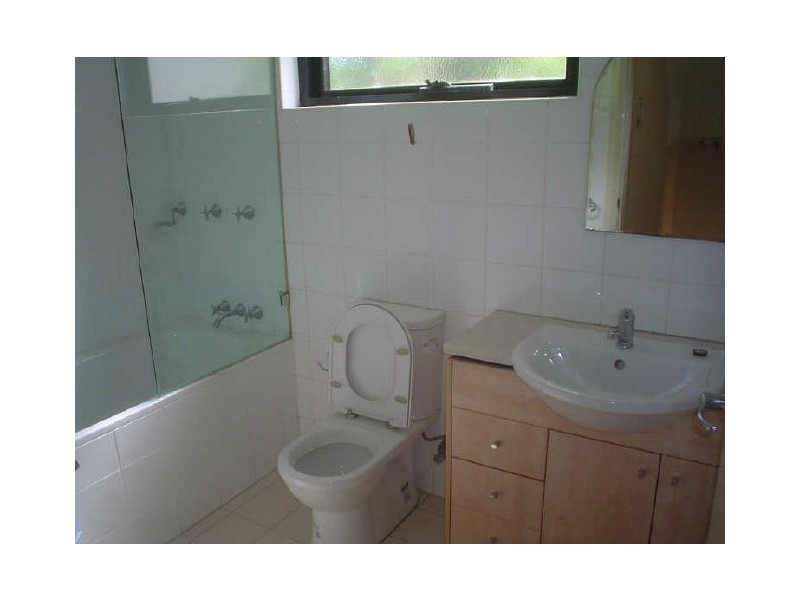 3/32 Ross St, Glebe NSW 2037