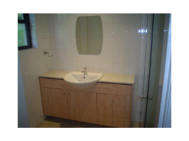 3/32 Ross St, Glebe NSW 2037