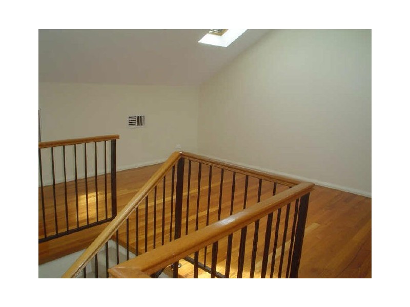 3/32 Ross St, Glebe NSW 2037