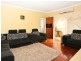 12/48-50 Hill Street, Marrickville NSW 2204