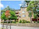 12/48-50 Hill Street, Marrickville NSW 2204