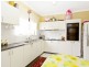 12/48-50 Hill Street, Marrickville NSW 2204