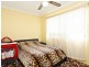 12/48-50 Hill Street, Marrickville NSW 2204