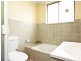 12/48-50 Hill Street, Marrickville NSW 2204