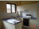 5/274 Wardell Rd, Dulwich Hill NSW 2203