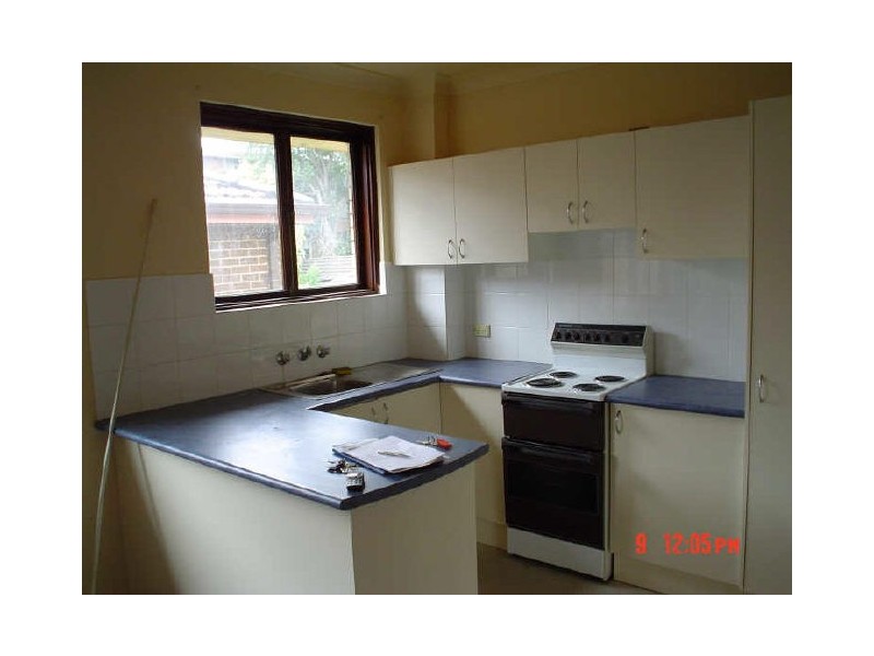 5/274 Wardell Rd, Dulwich Hill NSW 2203