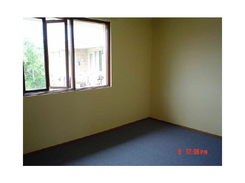5/274 Wardell Rd, Dulwich Hill NSW 2203
