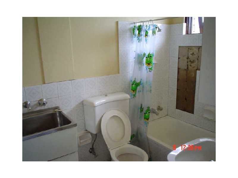 5/274 Wardell Rd, Dulwich Hill NSW 2203