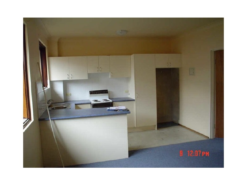 5/274 Wardell Rd, Dulwich Hill NSW 2203