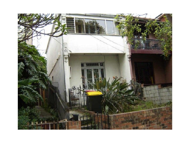 1/90 Alice Street, Newtown NSW 2042