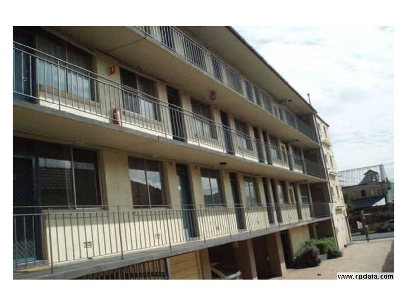 26/104 Alice Street, Newtown NSW 2042