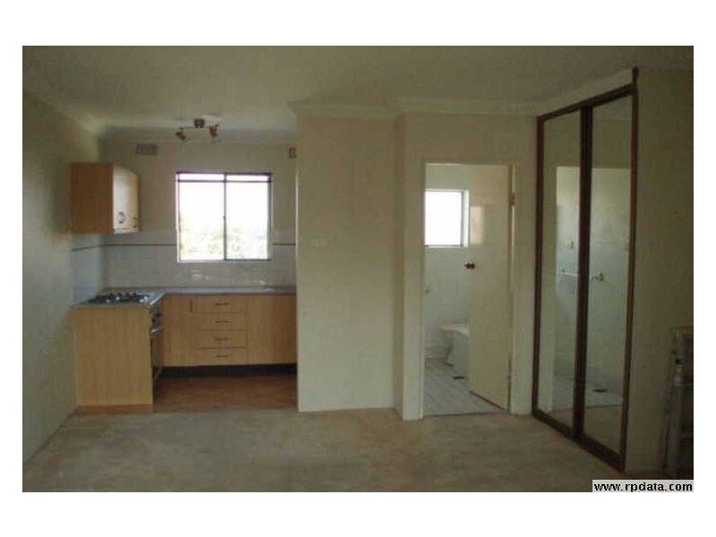 26/104 Alice Street, Newtown NSW 2042