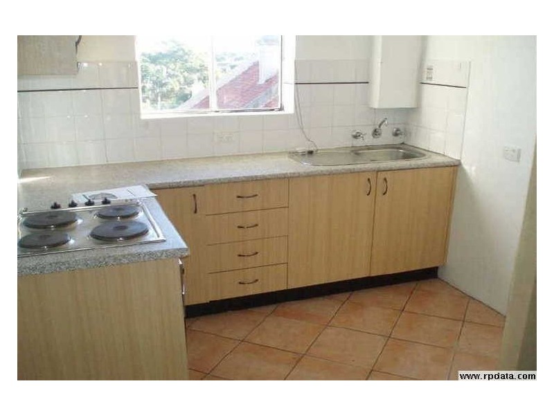 26/104 Alice Street, Newtown NSW 2042