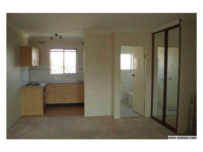 26/104 Alice Street, Newtown NSW 2042