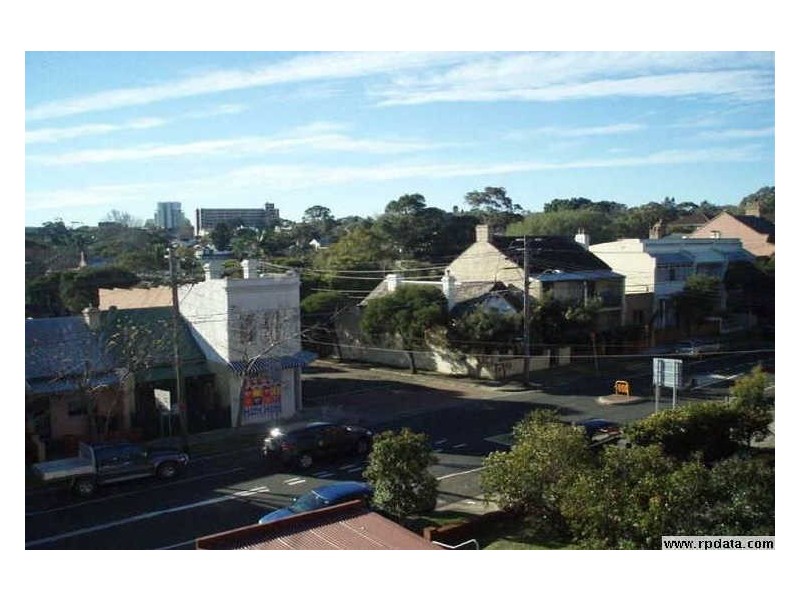 26/104 Alice Street, Newtown NSW 2042