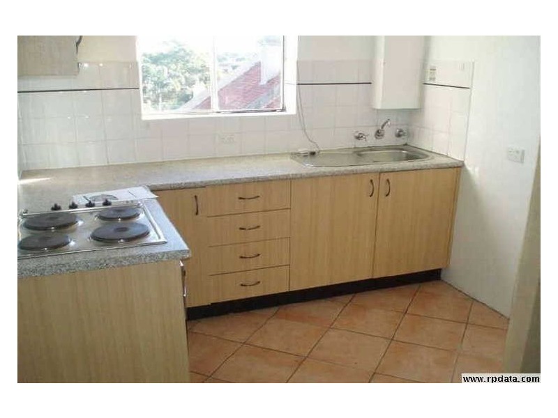 26/104 Alice Street, Newtown NSW 2042