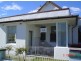 1/47 Garners Avenue, Marrickville NSW 2204