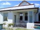 1/47 Garners Avenue, Marrickville NSW 2204
