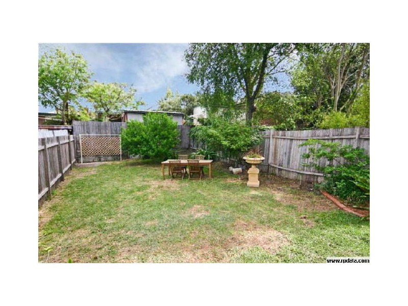 128 Warren Rd, Marrickville NSW 2204